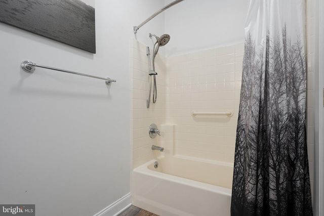 8368 BLOOMING GROVE RD, Glen Rock, PA 17327