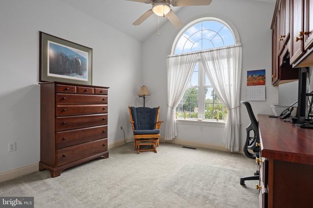 8368 BLOOMING GROVE RD, Glen Rock, PA 17327