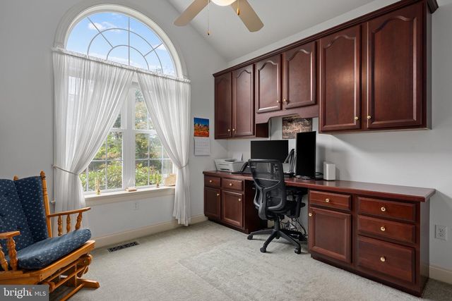 8368 BLOOMING GROVE RD, Glen Rock, PA 17327