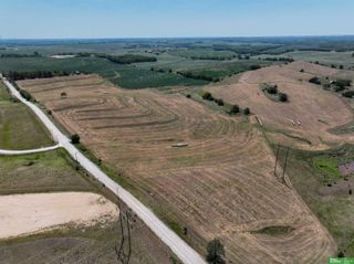 16522 S 226 Plaza, Gretna, NE 68028