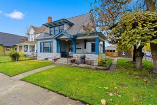 1027 W MAXWELL Ave, Spokane, WA 99201