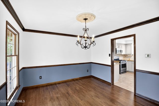 98 Jacobstown Road, New Egypt, NJ 08533