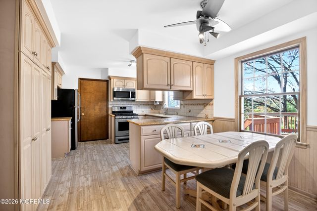 98 Jacobstown Road, New Egypt, NJ 08533