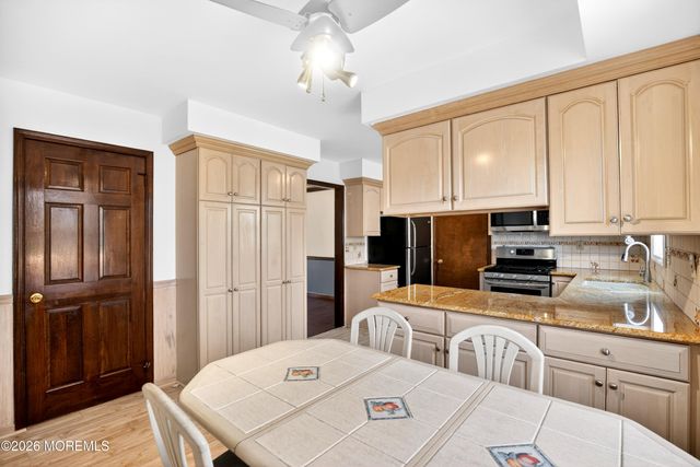 98 Jacobstown Road, New Egypt, NJ 08533