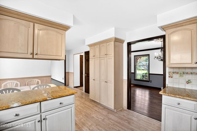 98 Jacobstown Road, New Egypt, NJ 08533