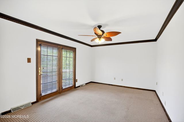 98 Jacobstown Road, New Egypt, NJ 08533