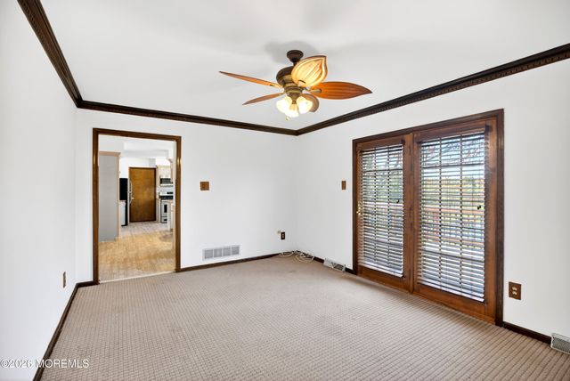 98 Jacobstown Road, New Egypt, NJ 08533