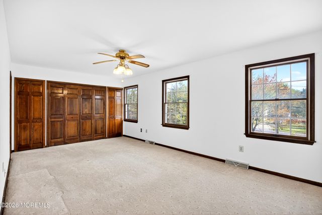 98 Jacobstown Road, New Egypt, NJ 08533