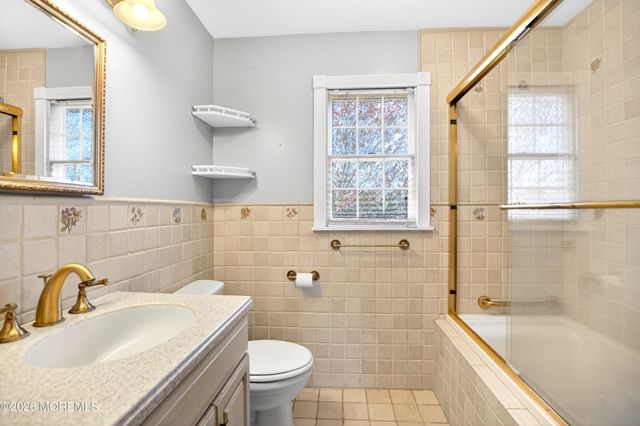 98 Jacobstown Road, New Egypt, NJ 08533