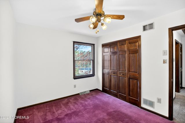 98 Jacobstown Road, New Egypt, NJ 08533