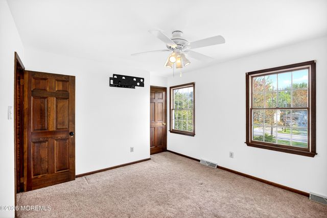 98 Jacobstown Road, New Egypt, NJ 08533