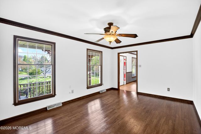 98 Jacobstown Road, New Egypt, NJ 08533