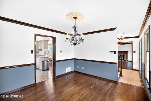 98 Jacobstown Road, New Egypt, NJ 08533