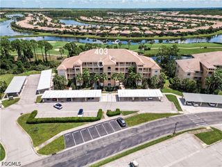 10720 Palazzo WAY 403, Fort Myers, FL 33913