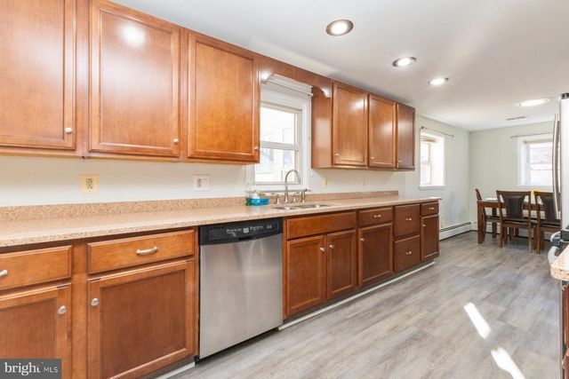 3913 FORESTDALE AVE, Woodbridge, VA 22193