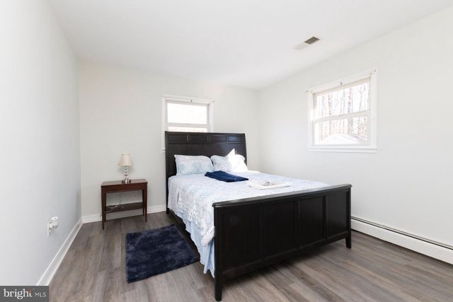 3913 FORESTDALE AVE, Woodbridge, VA 22193