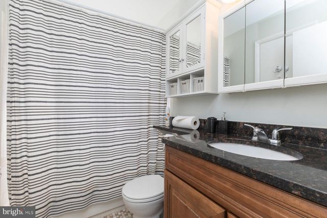 3913 FORESTDALE AVE, Woodbridge, VA 22193