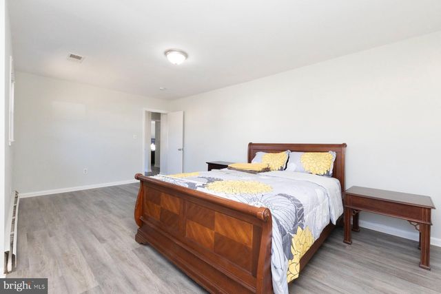 3913 FORESTDALE AVE, Woodbridge, VA 22193