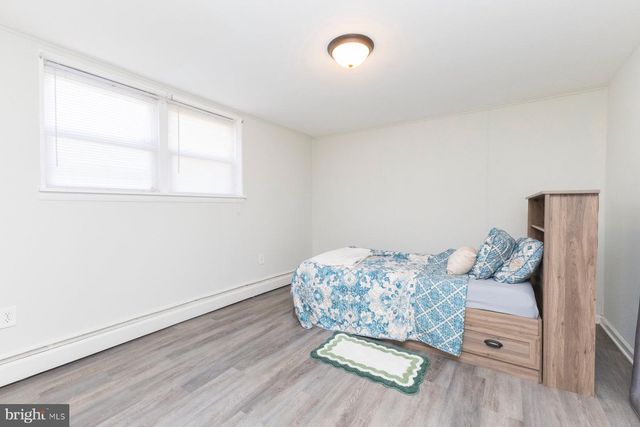 3913 FORESTDALE AVE, Woodbridge, VA 22193