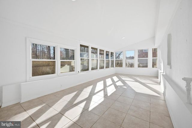 3913 FORESTDALE AVE, Woodbridge, VA 22193