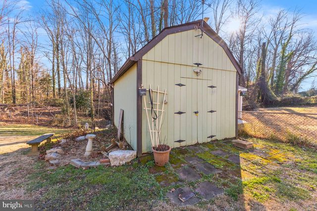 3913 FORESTDALE AVE, Woodbridge, VA 22193