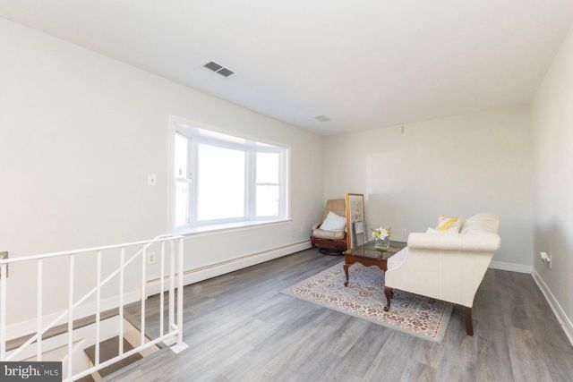 3913 FORESTDALE AVE, Woodbridge, VA 22193