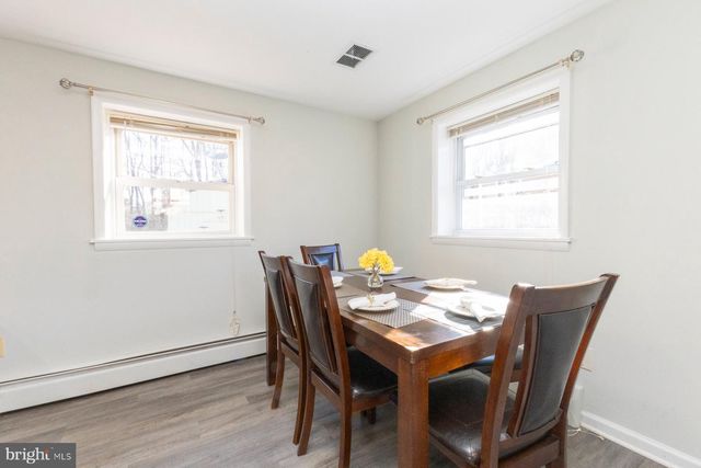 3913 FORESTDALE AVE, Woodbridge, VA 22193