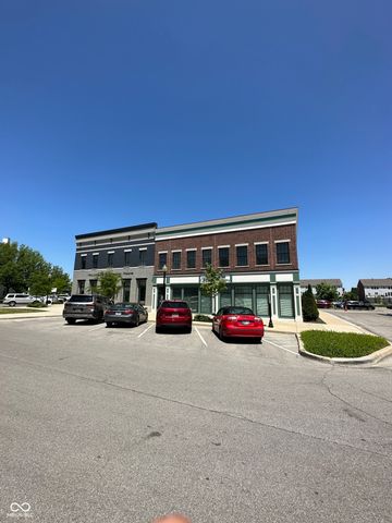 12740 Horseferry Road 201, Carmel, IN 46032