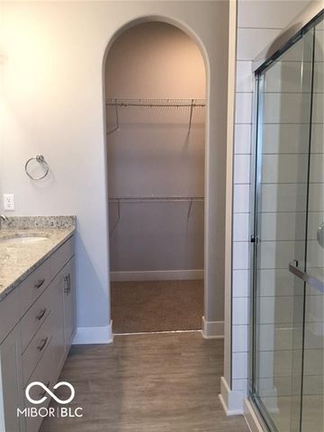 12740 Horseferry Road 201, Carmel, IN 46032