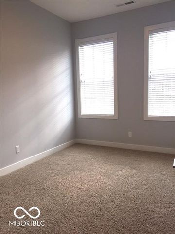 12740 Horseferry Road 201, Carmel, IN 46032