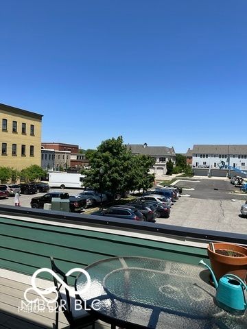 12740 Horseferry Road 201, Carmel, IN 46032