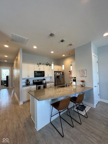 12740 Horseferry Road 201, Carmel, IN 46032