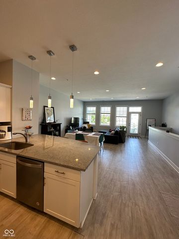 12740 Horseferry Road 201, Carmel, IN 46032