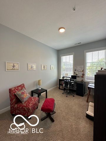 12740 Horseferry Road 201, Carmel, IN 46032