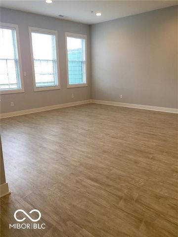 12740 Horseferry Road 201, Carmel, IN 46032