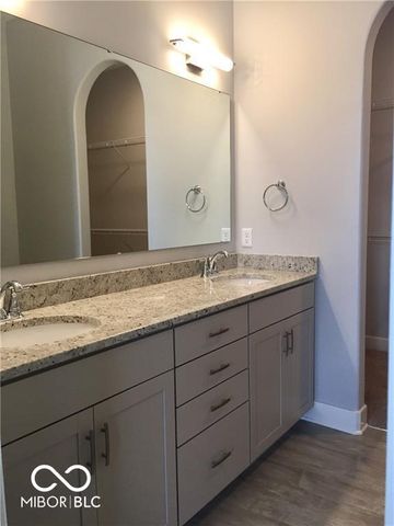 12740 Horseferry Road 201, Carmel, IN 46032