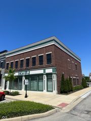 12740 Horseferry Road 201, Carmel, IN 46032