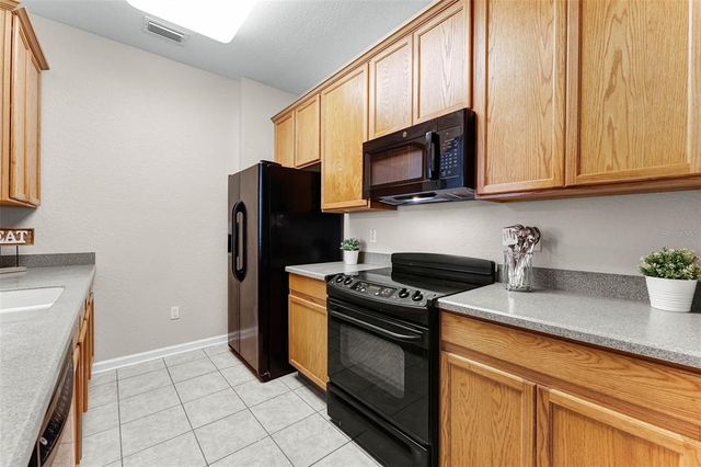 3314 ROBERT TRENT JONES DRIVE 308, Orlando, FL 32835