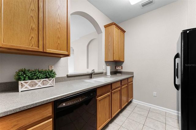 3314 ROBERT TRENT JONES DRIVE 308, Orlando, FL 32835