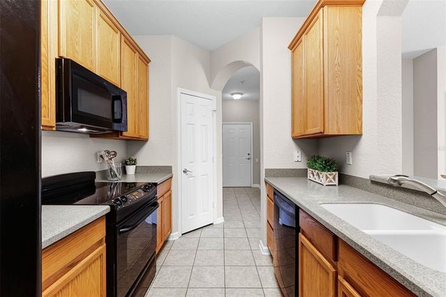 3314 ROBERT TRENT JONES DRIVE 308, Orlando, FL 32835