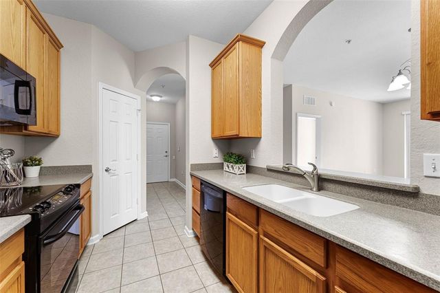 3314 ROBERT TRENT JONES DRIVE 308, Orlando, FL 32835