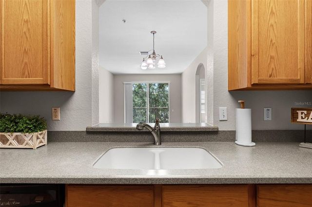 3314 ROBERT TRENT JONES DRIVE 308, Orlando, FL 32835