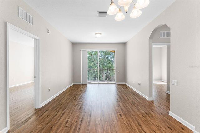 3314 ROBERT TRENT JONES DRIVE 308, Orlando, FL 32835