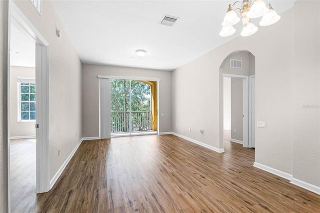 3314 ROBERT TRENT JONES DRIVE 308, Orlando, FL 32835