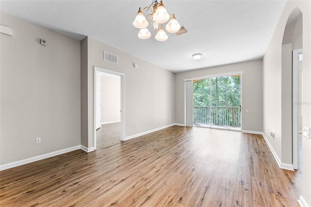 3314 ROBERT TRENT JONES DRIVE 308, Orlando, FL 32835