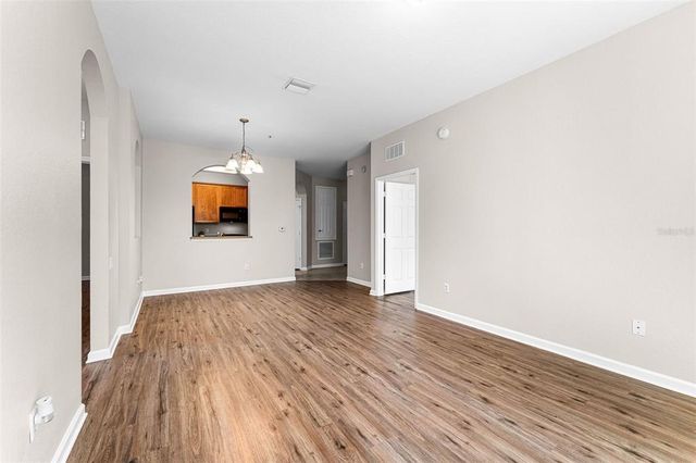 3314 ROBERT TRENT JONES DRIVE 308, Orlando, FL 32835