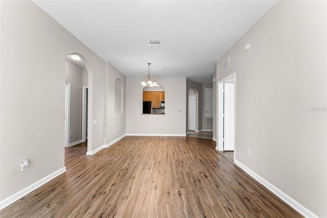 3314 ROBERT TRENT JONES DRIVE 308, Orlando, FL 32835