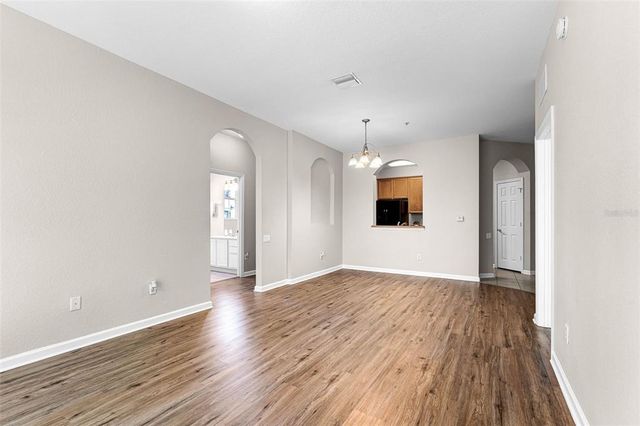 3314 ROBERT TRENT JONES DRIVE 308, Orlando, FL 32835