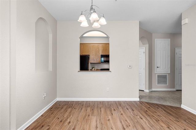 3314 ROBERT TRENT JONES DRIVE 308, Orlando, FL 32835