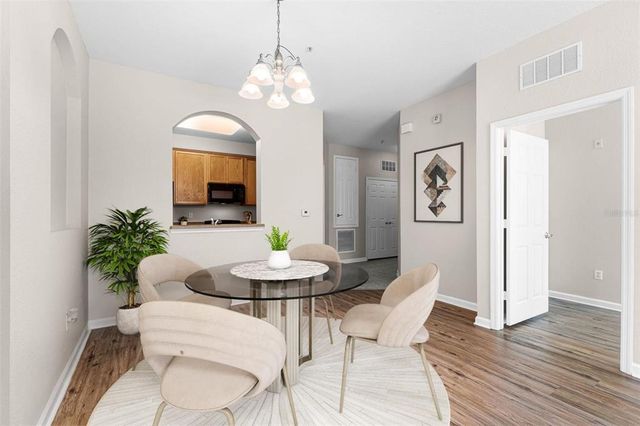 3314 ROBERT TRENT JONES DRIVE 308, Orlando, FL 32835